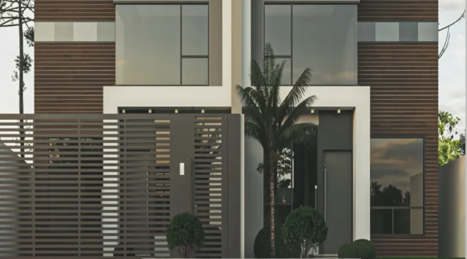 screenshot_1264 e1737945099418