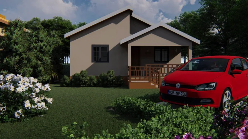 screenshot_1274 1024x577 1