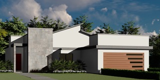 9roberts 2021 update final