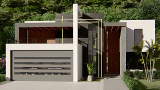 PHOTO 2021 06 29 09 07 50