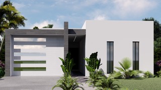 PHOTO 2024 04 04 16 33 28