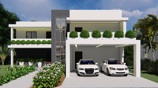 Screen Shot 2022 11 06 at 9.10.16 PM