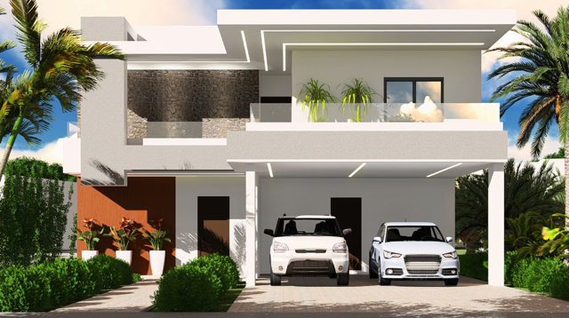 Screen Shot 2022 11 06 at 9.17.49 PM