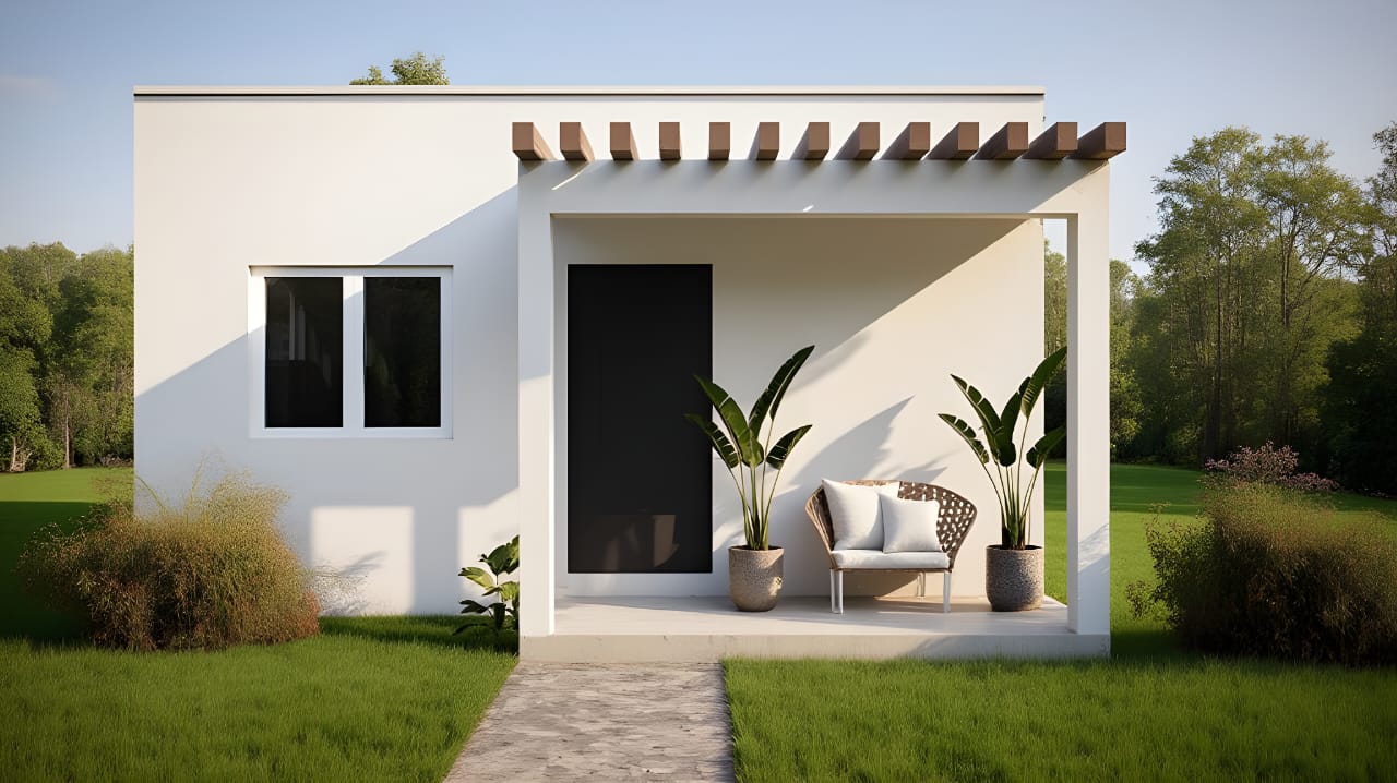 IMG 20251112 WA0001 1