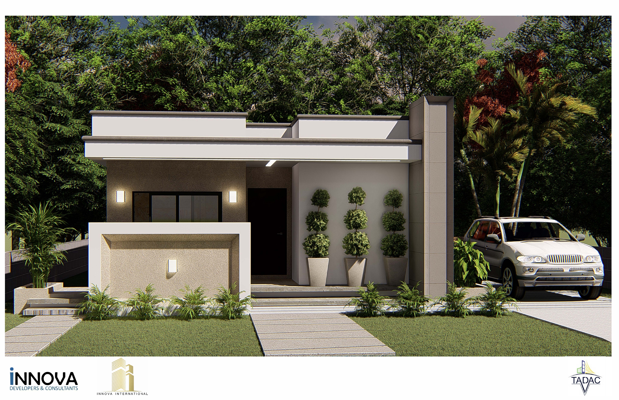 Mustique Model_page 0001