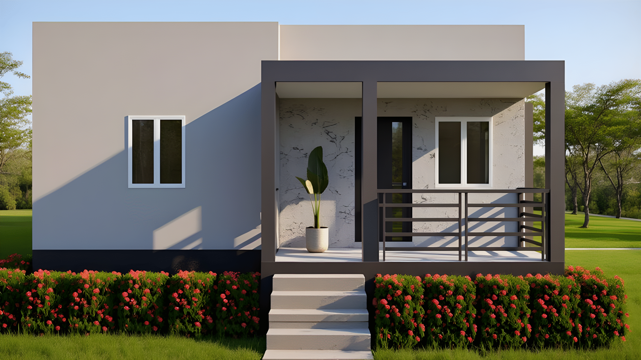 myarchitectai_m7ww4rrnmk_4k scaled