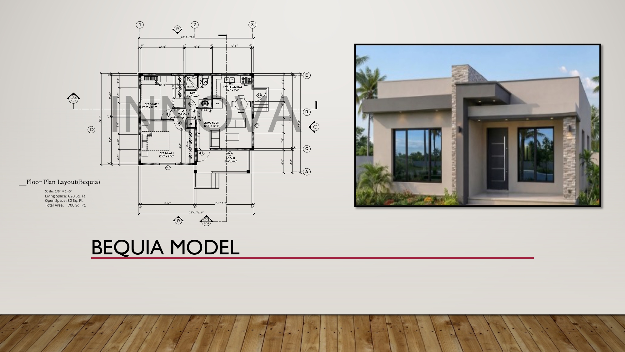 Bequia Model _page 0001