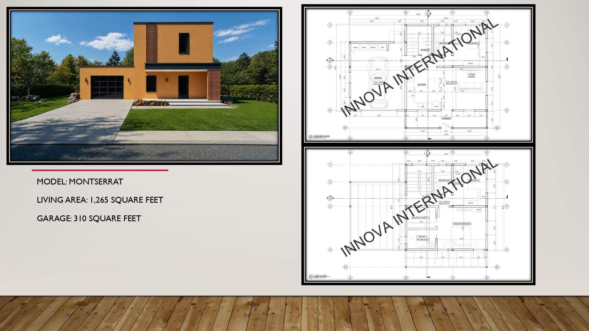 Presentation4 2_page 0001